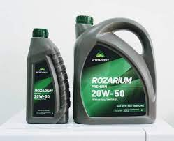Dealers of lubricant