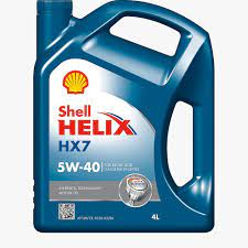 Lubricant dealership